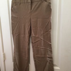 FINAL MARKDOWN Junior bcx slacks 7